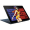 Cowboy Bebop Faye Valentine Surface Laptop Skin